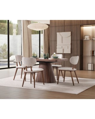 Bitez Yemek Takımı