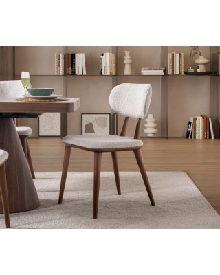 Bitez Yemek Takımı