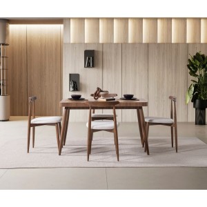 Burgaz Yemek Takımı