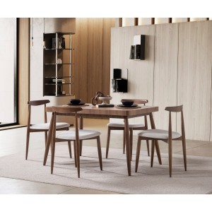 Burgaz Yemek Takımı