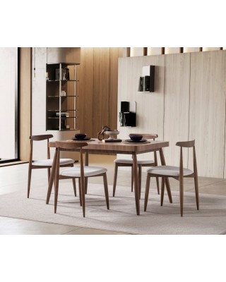 Burgaz Yemek Takımı