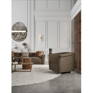 COSMIC Üçlü Kanepe 