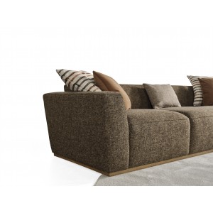 COSMIC İkili Kanepe 