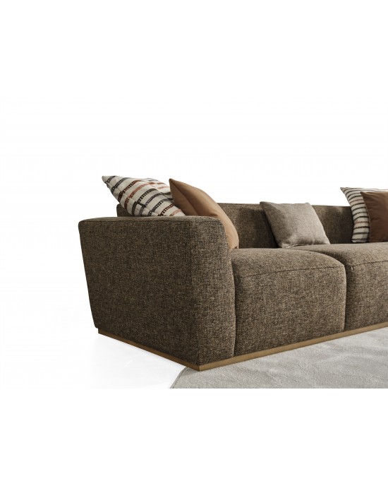 COSMIC İkili Kanepe