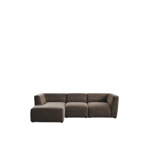 EMA Relax Modüler Köşe Koltuk