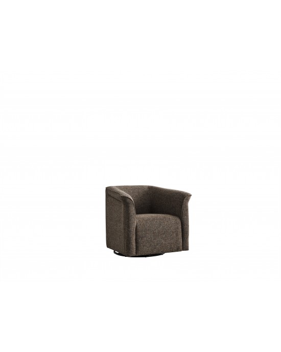 EMA Berjer